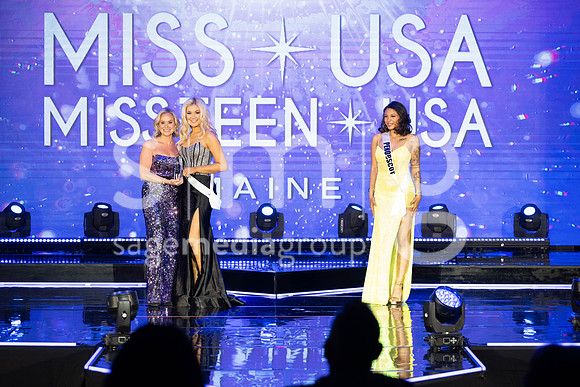MissMEUSA2025-12941