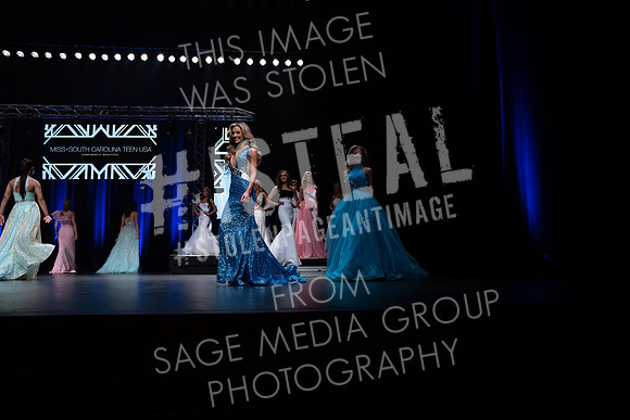 MissSCUSA2021-23158