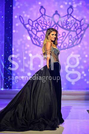 MissVolunteerAmerica2024-14550