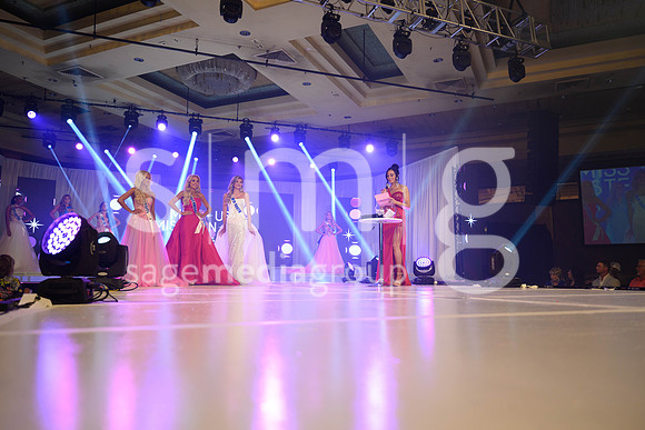 MissMSUSA2025-13520