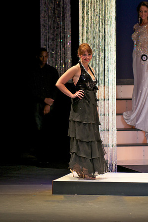 MissSCUSA2011-2119