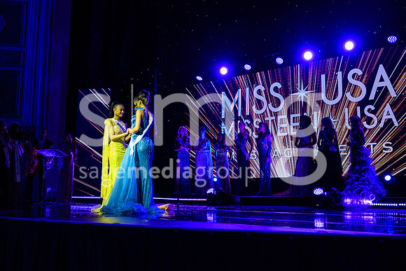 MissMassUSA2025-24200