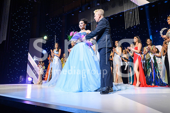 MissTNUSA2025-17540