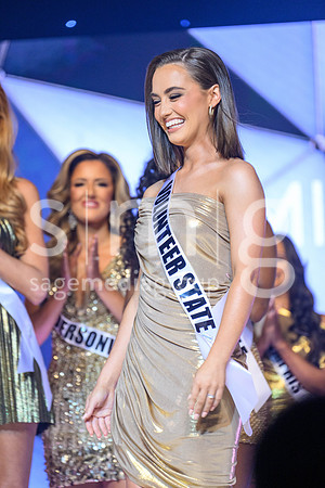 MissTNUSA2025-10709