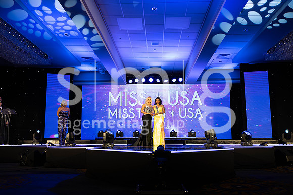 MissMEUSA2025-12945