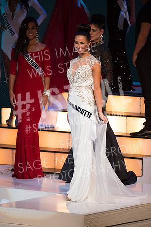 MissNCUSA2015-7456