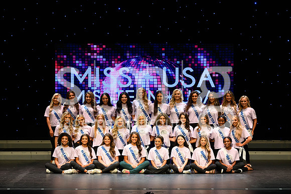 MissNCSCUSA2024-20162