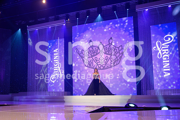 MissVolunteerAmerica2024-14510