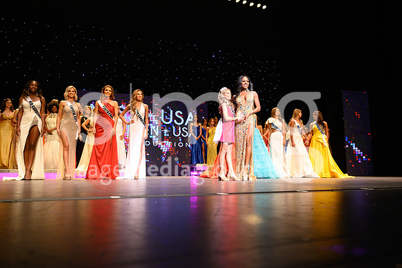 MissNCSCUSA2024-35645