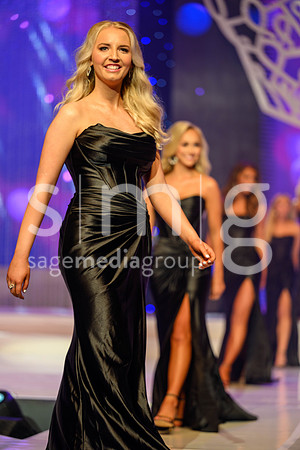 MissVolunteerAmerica2024-14386