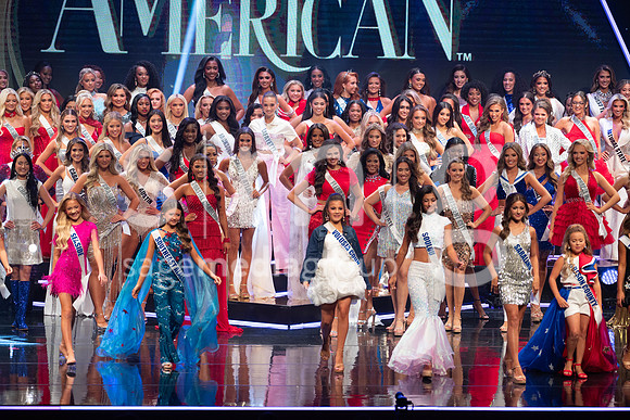 MissAllAmerican2025-25246