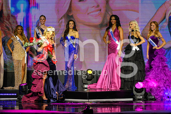 MissMassUSA2025-23895