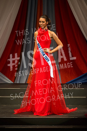 MissLAUSA2017-13638
