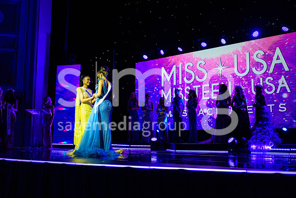MissMassUSA2025-24190