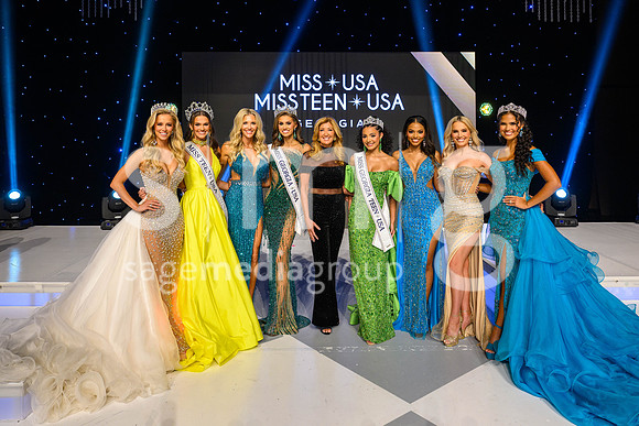 MissGAUSA2025-17217