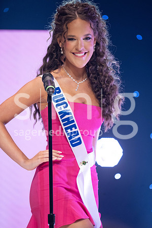 MissGAUSA2025-08894