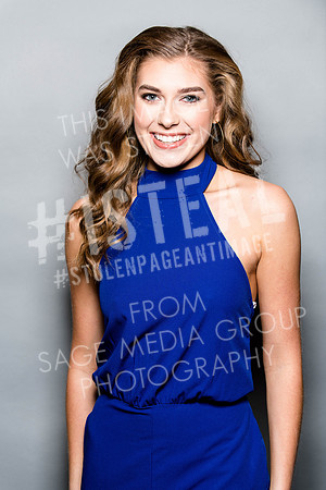 MissNCUSA2020-12330