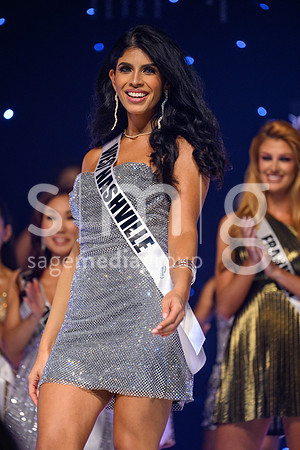 MissTNUSA2025-10737