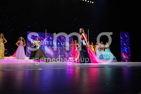 MissNCSCUSA2024-30307
