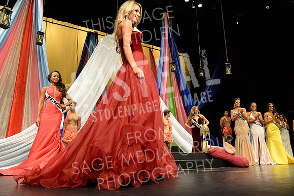MissLAUSA2017-14444
