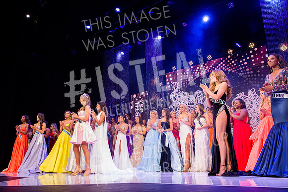 MissNCUSA2022-17553