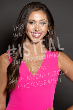 MissSCUSA2022-13657