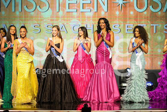 MissMassUSA2025-22317