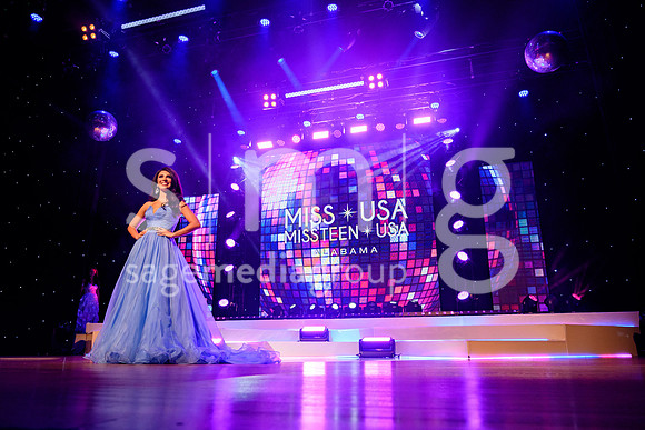 MissALUSA2024-07696