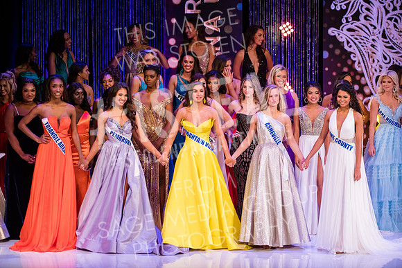 MissNCUSA2022-17556
