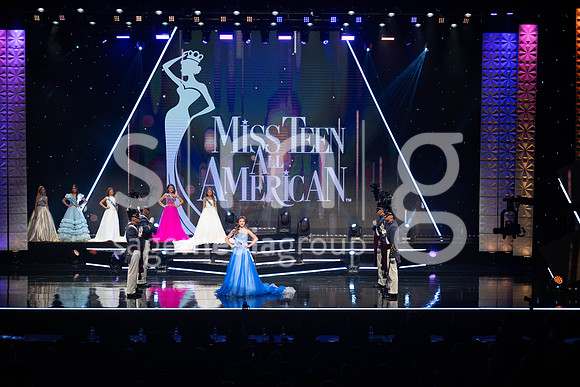 MissAllAmerican2025-33727