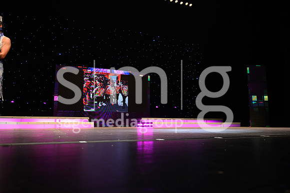 MissNCSCUSA2024-34793
