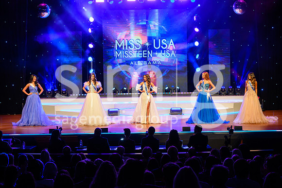 MissALUSA2024-23287