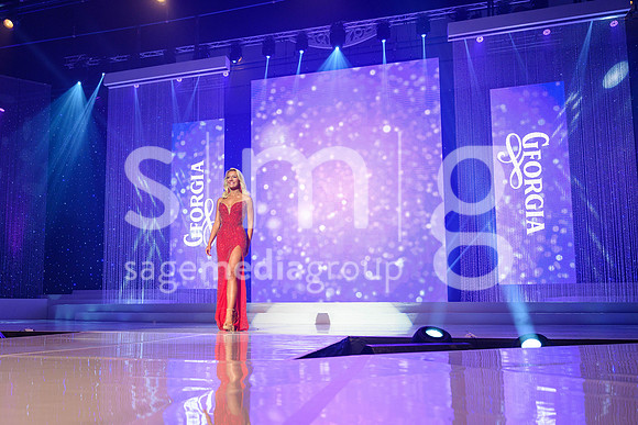 MissVolunteerAmerica2024-28622