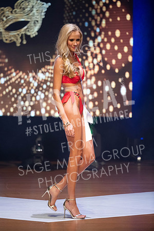 MissALUSA2022-16381
