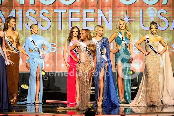 MissMassUSA2025-23097