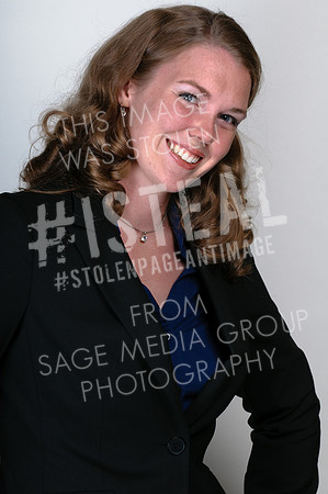 MissSCUSA2010-2401
