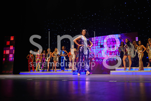 MissNCSCUSA2024-02247
