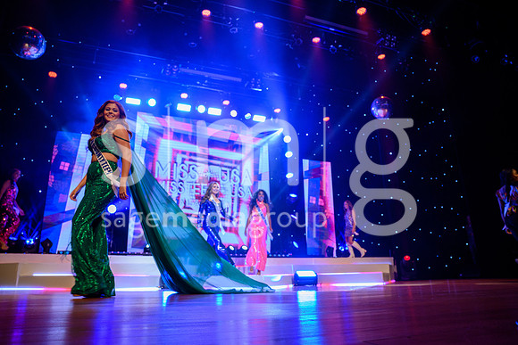 MissALUSA2024-00175