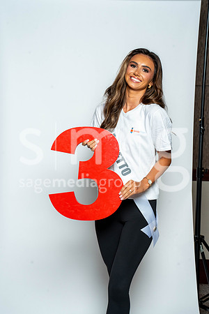 MissAllAmerican2025-01102