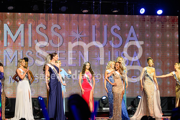 MissMassUSA2025-23099