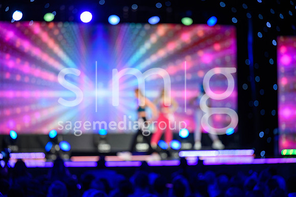 MissMassUSA2025-03040