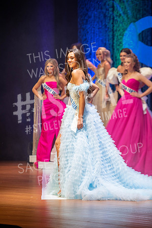 MissALUSA2022-18303