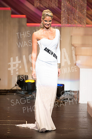 MissSCUSA2013-3468