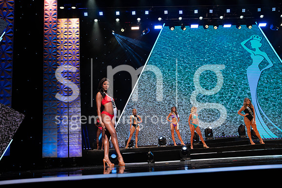 MissAllAmerican2025-11223