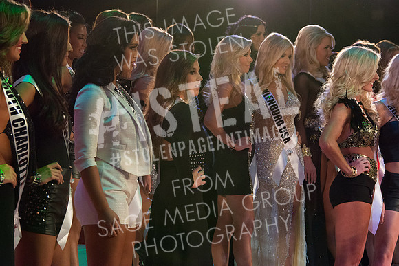 MissNCUSA2014-564
