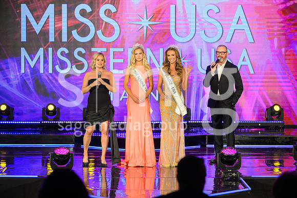 MissMEUSA2025-02907