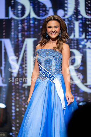 MissAllAmerican2025-18813