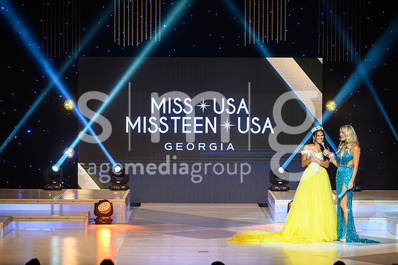 MissGAUSA2025-11816