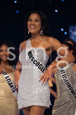 MissGAUSA2025-09295
