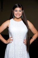 MissNCUSA2017-11146